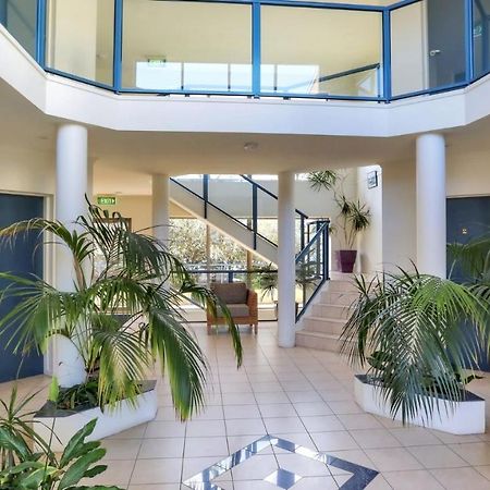Sorrento Apartments Merimbula Esterno foto